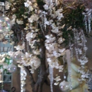 Washington Floral Svc Inc - Nurseries-Plants & Trees