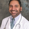 Dr. Gurmail S Brar, MD gallery