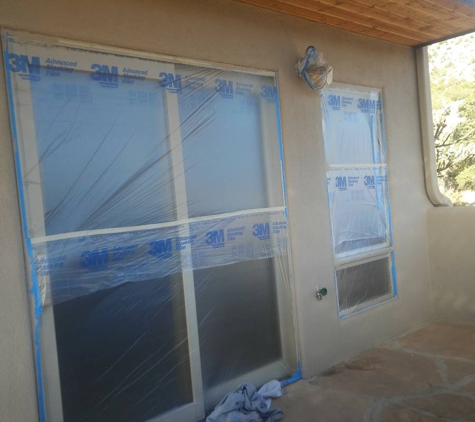 Affordable Drywall Repair Las Vegas NV - Drywall Contractors - Las Vegas, NV