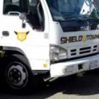 Shield Towing