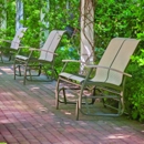 Lawn & Leisure - Fireplaces