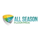 All Season Floor Pros - Floor Waxing, Polishing & Cleaning