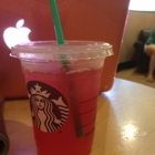 Starbucks Coffee