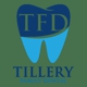 Tillery Family Dental