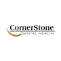 Cornerstone Dental Health