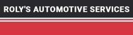 Roly's Automotive Services - Car Air Conditioning