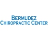 Bermudez Chiropractic Center gallery