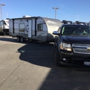 Camping World RV Sales - Recreational Vehicles & Campers