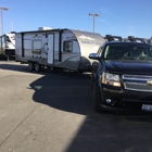 Camping World