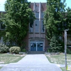 Bagley Elementary School