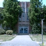 Bagley Elementary School