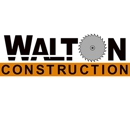 Walton Construction & Home Repair - General Contractors
