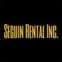 Seguin Rental Inc.