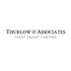 Thurlow & Associates gallery