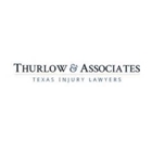 Thurlow & Associates, P.C.