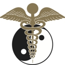 Metro Acupuncture - Alternative Medicine & Health Practitioners