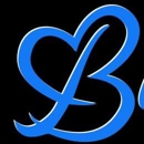 Blue Family Realty - Financial Services