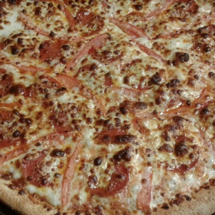 Mid America Pizza - Oklahoma City, OK. Order Online Now: https://www.midamericapizzaokc.com