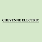 Cheyenne Electric Inc.