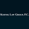 Koenig Law Group, P.C. gallery