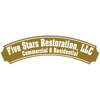 Five Stars Restoration gallery