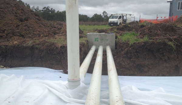 Southern Vales Hot Water & Plumbing