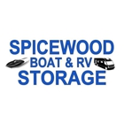 Spicewood Boat & RV Storage