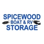 Spicewood Boat & RV Storage