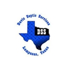 Davis Septic Services