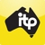 I.T.P.