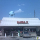 Super K Food Store - Convenience Stores