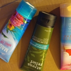 Bath & Body Works