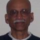 Dr. Voderbet C Kamath, MD