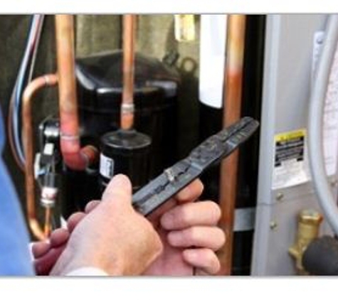 Kevin's Heating & Air Conditioning - Oxford, NC