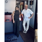 Evan Evans Agency: Allstate Insurance