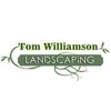 Tom Williamson Landscaping, Inc gallery