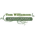 Tom Williamson Landscaping, Inc