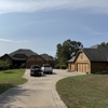 Smart Roof Plus gallery