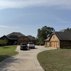 Smart Roof Plus
