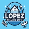 Lopez Cleaning Crew gallery