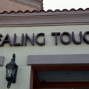 Healing Touch Day Spa - Day Spas