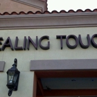 Healing Touch Day Spa