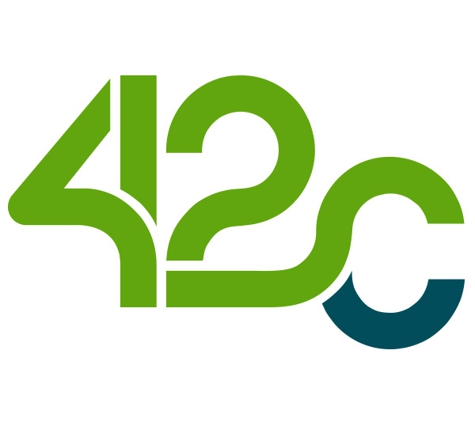 42connect - Cleveland, OH