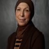 Dr. Fadia M Abaza, MD gallery