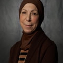 Dr. Fadia M Abaza, MD - Physicians & Surgeons, Pediatrics