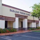 Barajas Vision Clinic