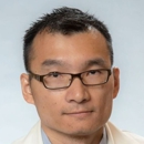 Shaun Xiao, DO - Physicians & Surgeons