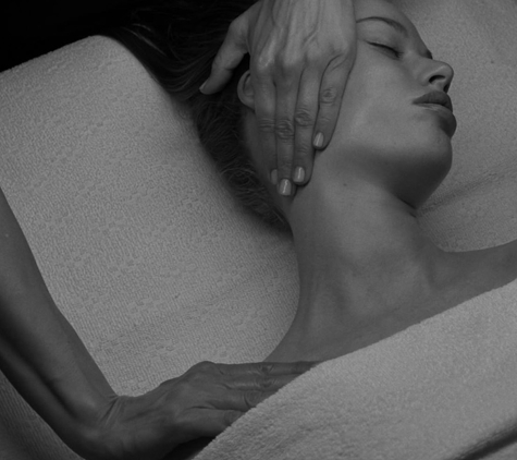 Healing and Wellness Thai Massage Beaconsfield - Beaconsfield, NSW