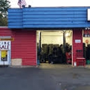 People's Tire Shop - Tire Dealers