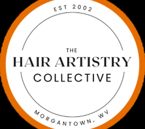 The Hair Artistry Collective - Morgantown, WV